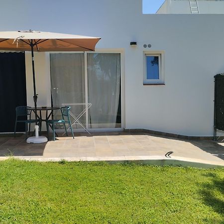 Apartamentos Y Habitaciones Kai Marbella (Adults Only) Экстерьер фото