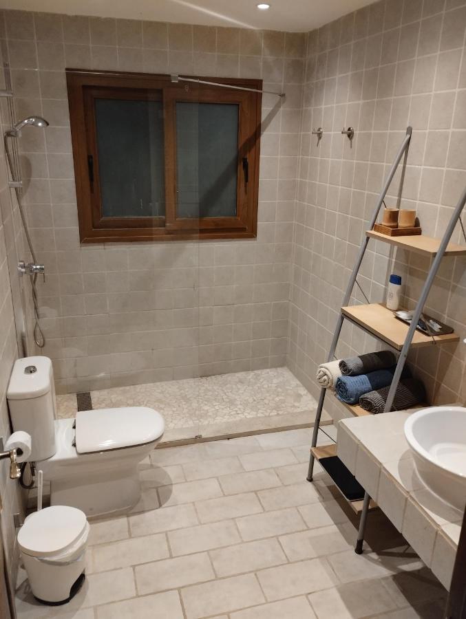 Apartamentos Y Habitaciones Kai Marbella (Adults Only) Экстерьер фото
