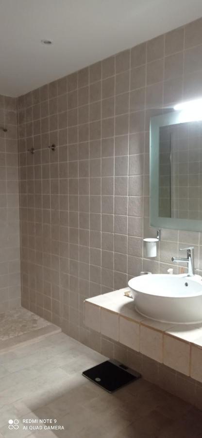Apartamentos Y Habitaciones Kai Marbella (Adults Only) Экстерьер фото