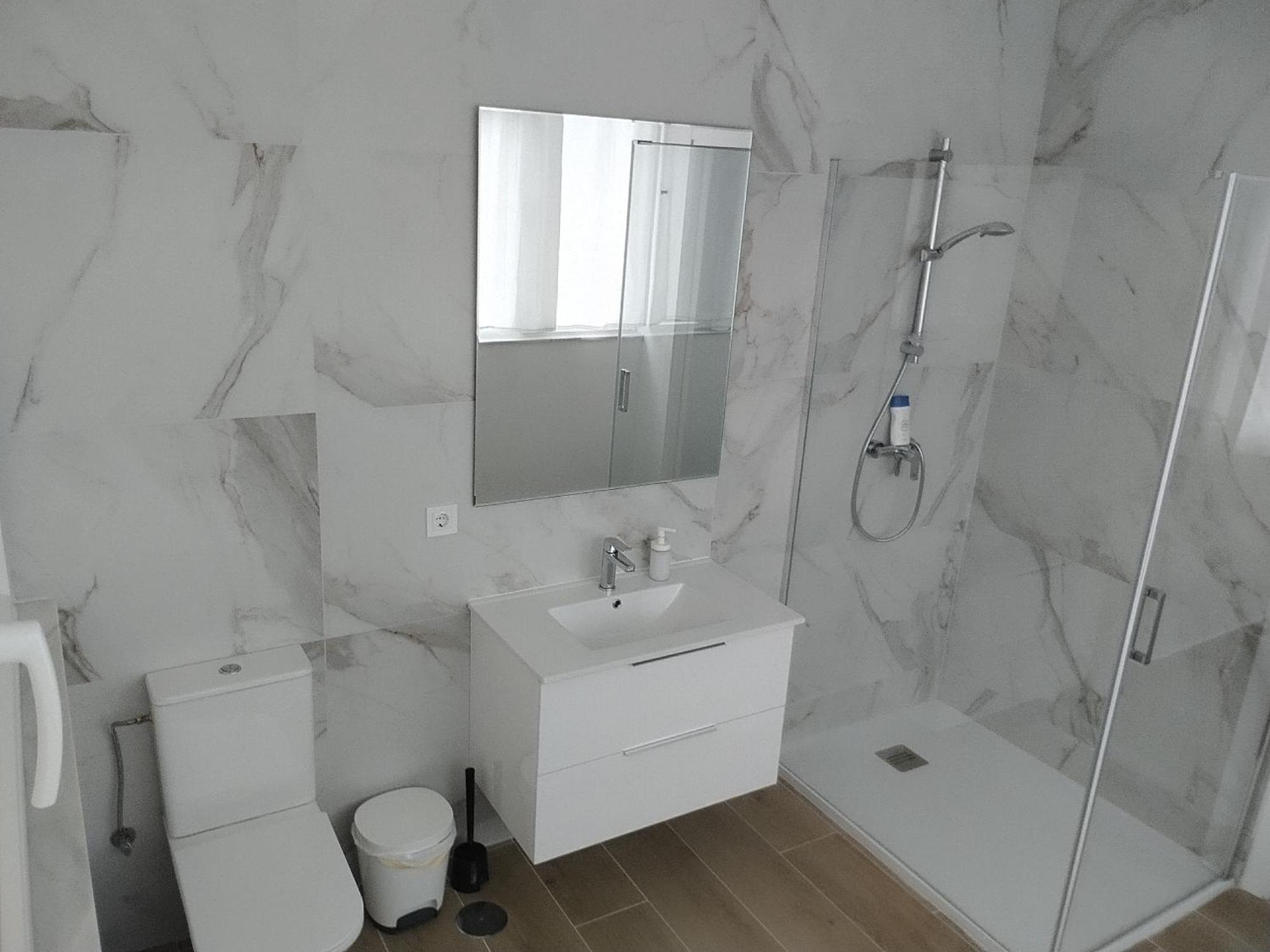 Apartamentos Y Habitaciones Kai Marbella (Adults Only) Экстерьер фото