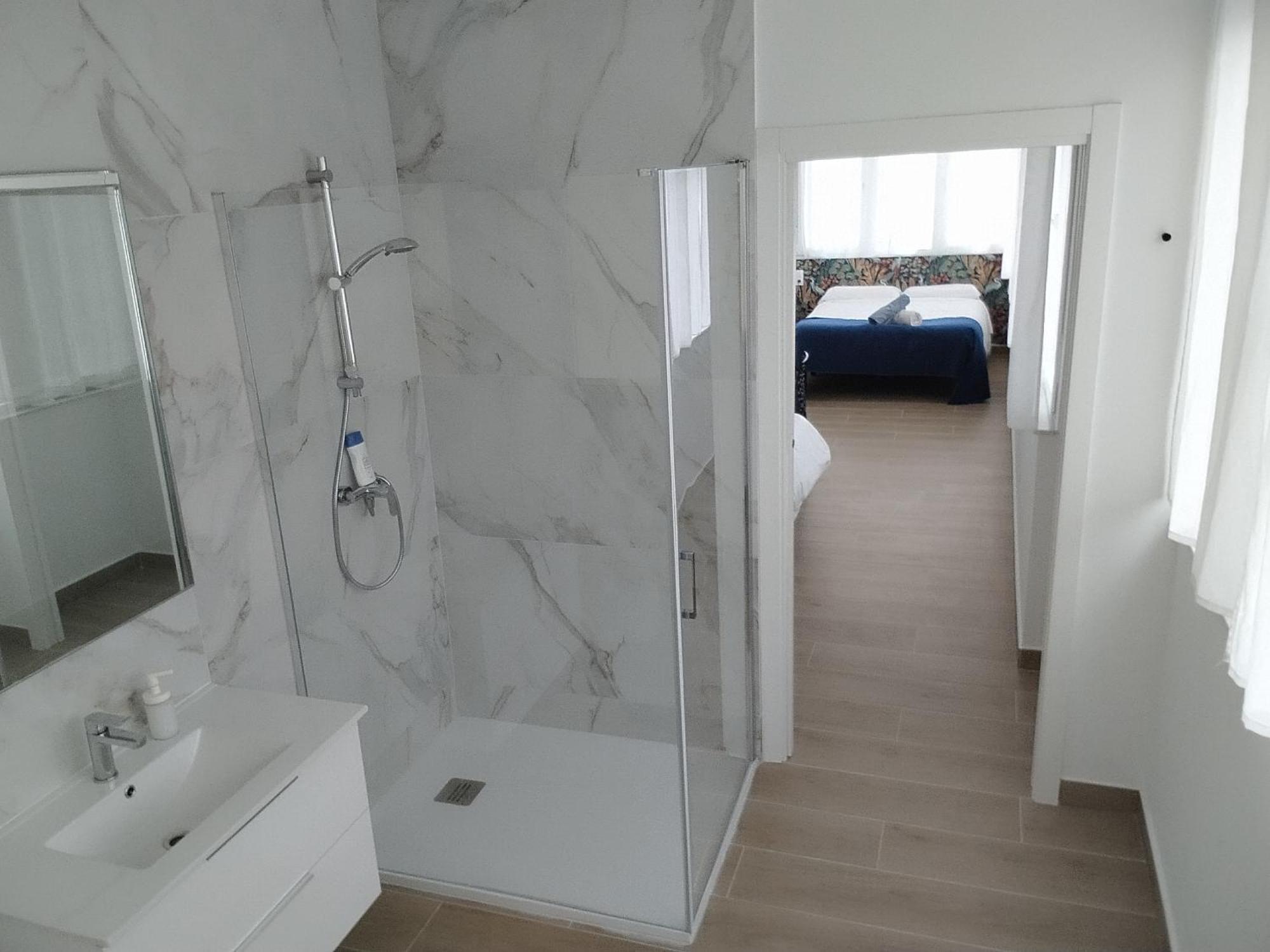 Apartamentos Y Habitaciones Kai Marbella (Adults Only) Экстерьер фото