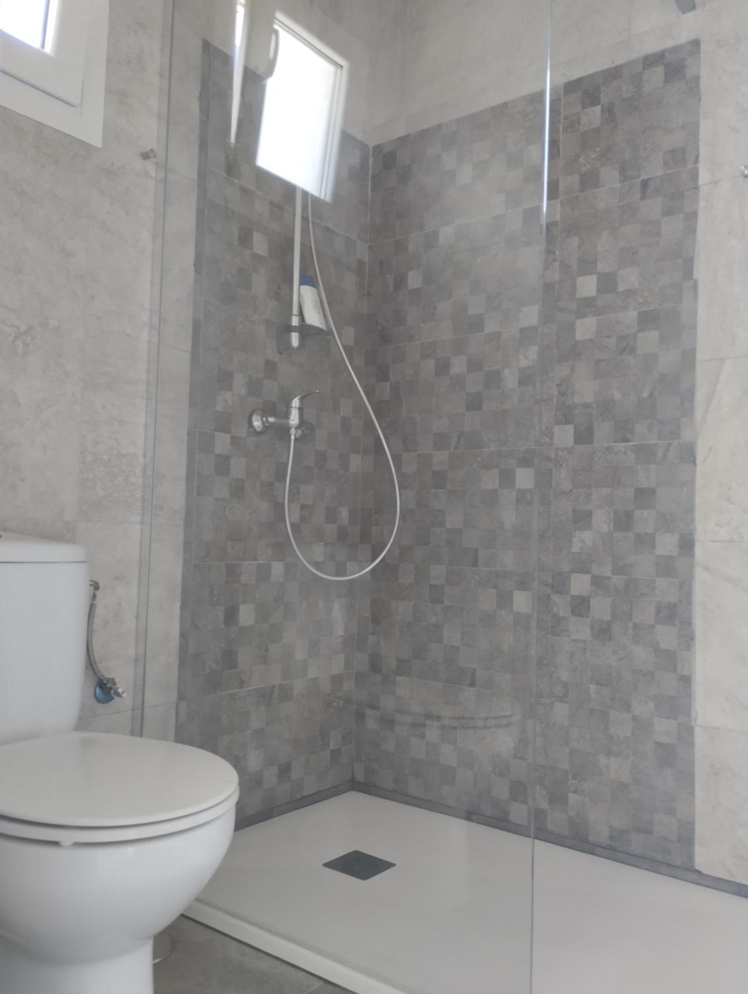 Apartamentos Y Habitaciones Kai Marbella (Adults Only) Экстерьер фото