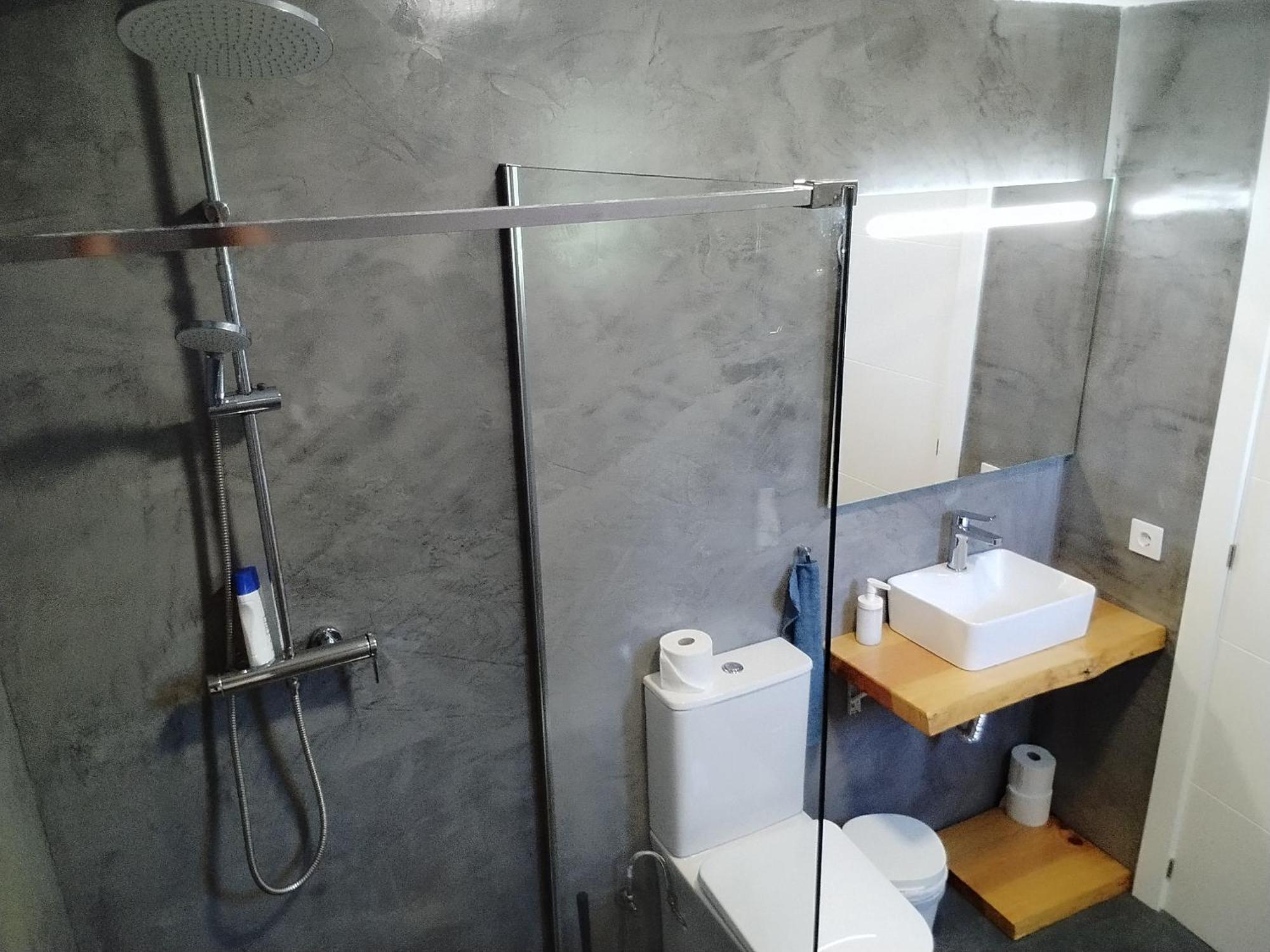 Apartamentos Y Habitaciones Kai Marbella (Adults Only) Экстерьер фото