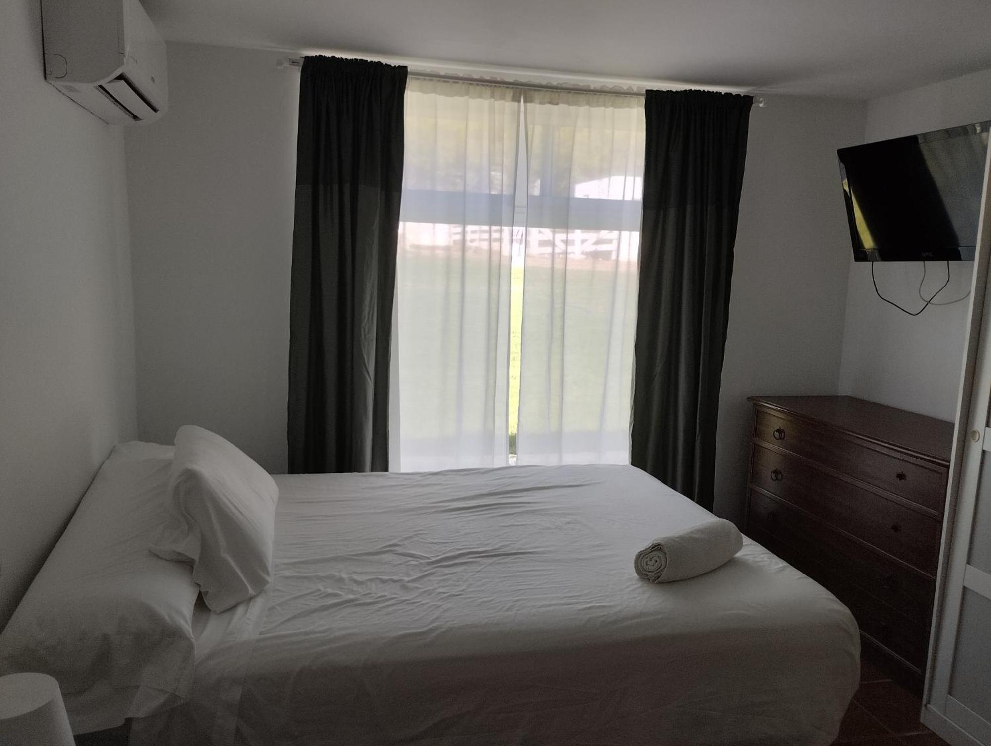 Apartamentos Y Habitaciones Kai Marbella (Adults Only) Экстерьер фото