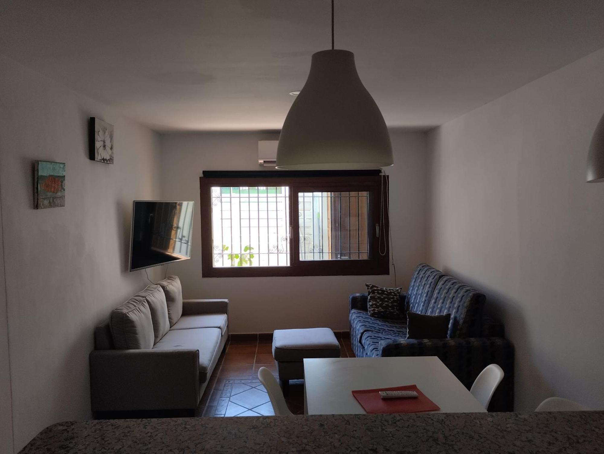 Apartamentos Y Habitaciones Kai Marbella (Adults Only) Номер фото