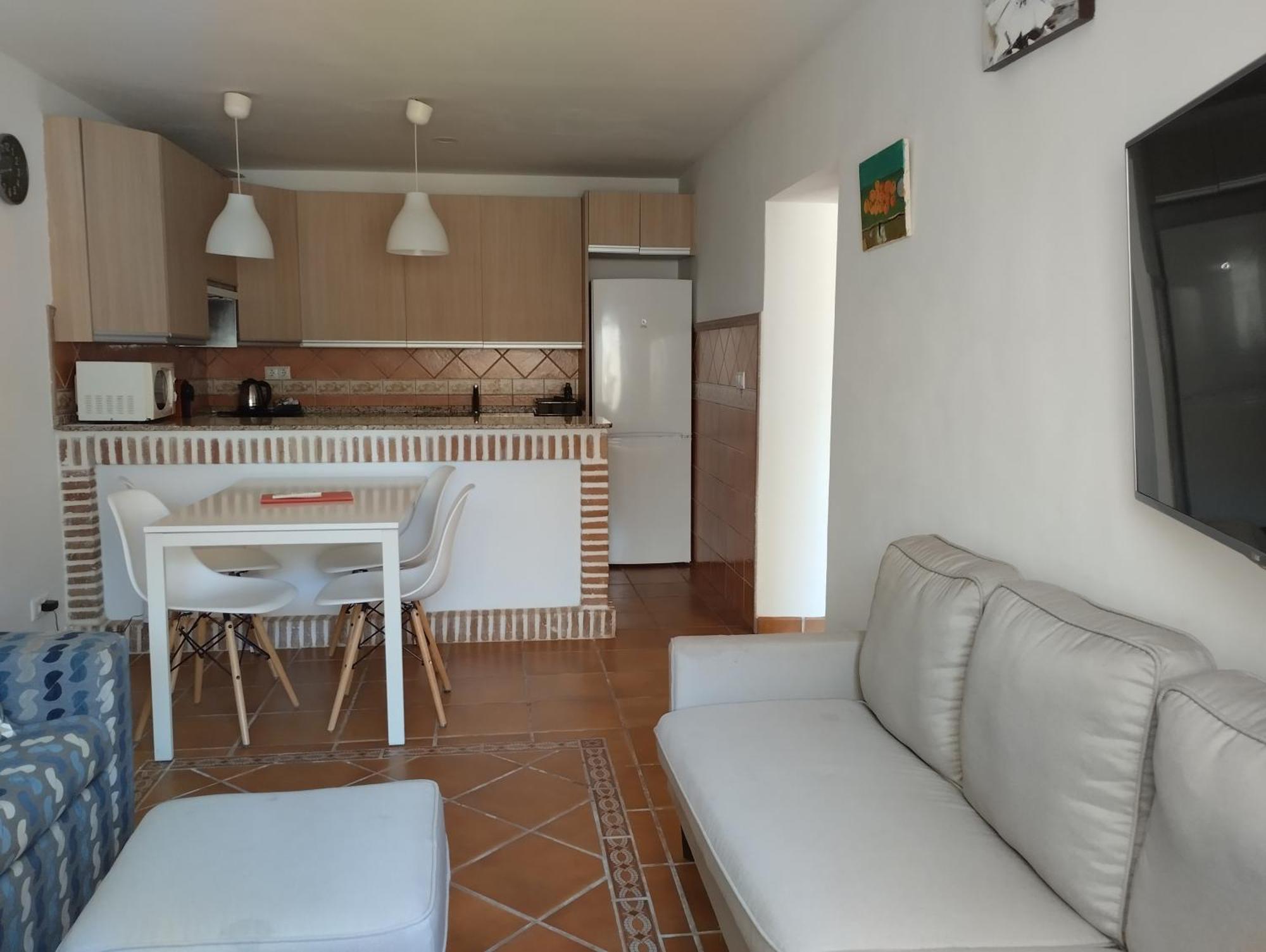 Apartamentos Y Habitaciones Kai Marbella (Adults Only) Номер фото