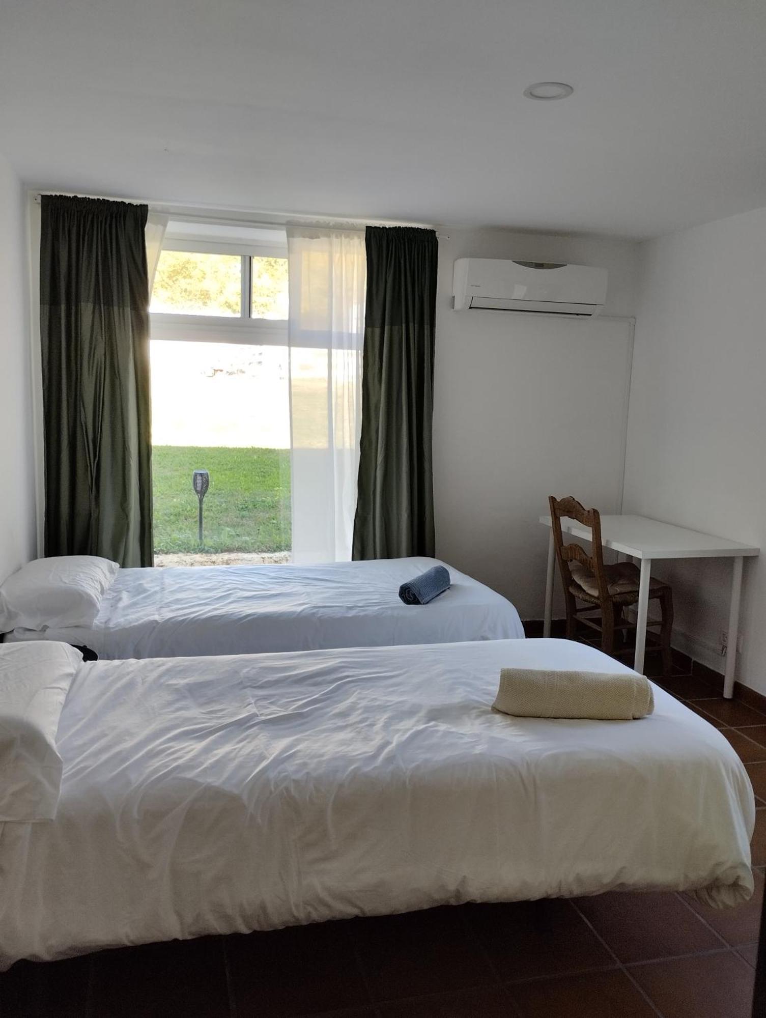 Apartamentos Y Habitaciones Kai Marbella (Adults Only) Номер фото