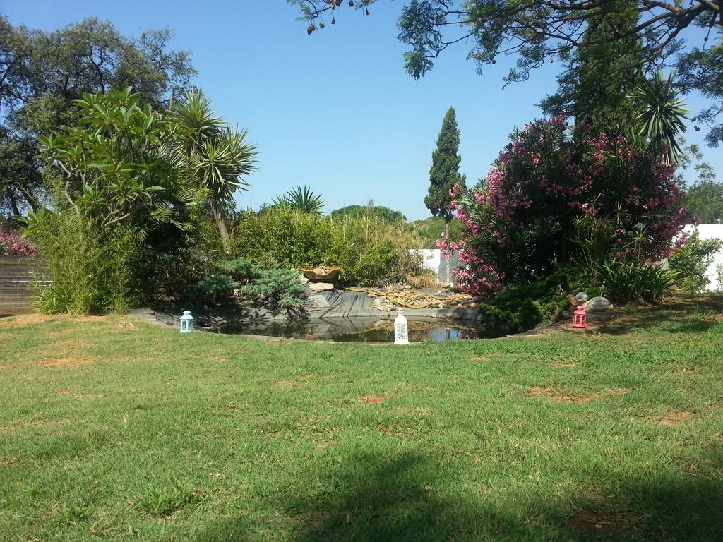Apartamentos Y Habitaciones Kai Marbella (Adults Only) Экстерьер фото
