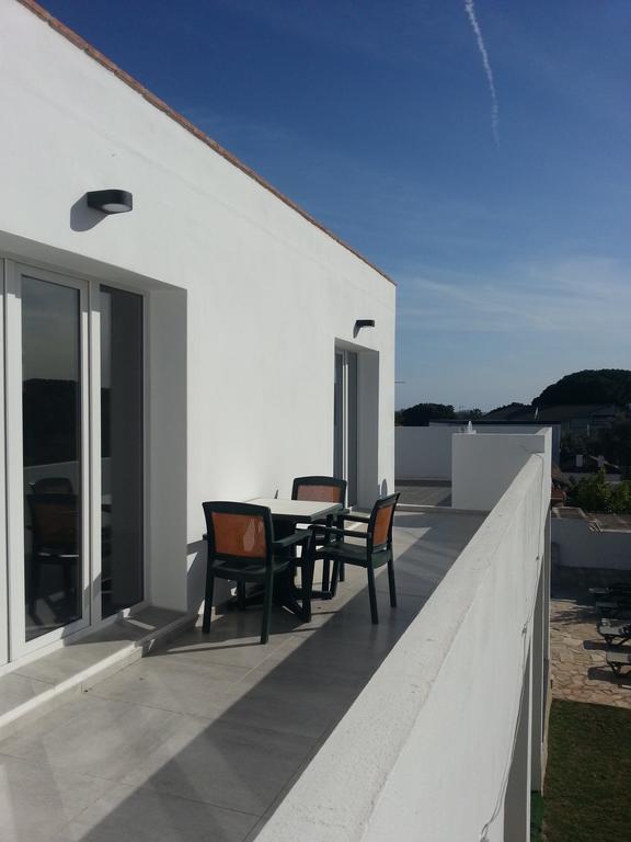 Apartamentos Y Habitaciones Kai Marbella (Adults Only) Экстерьер фото