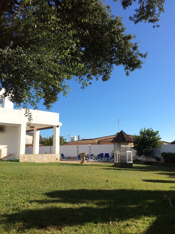 Apartamentos Y Habitaciones Kai Marbella (Adults Only) Экстерьер фото