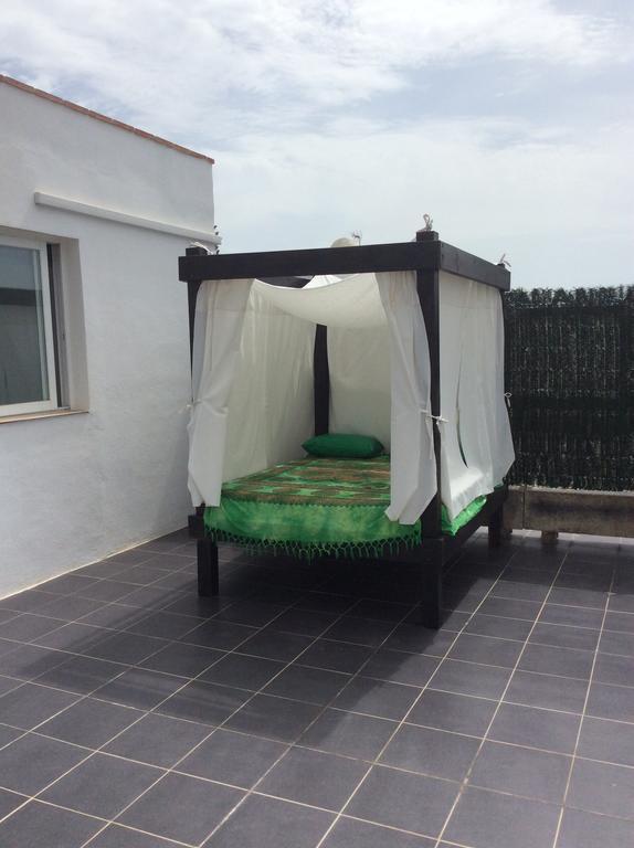 Apartamentos Y Habitaciones Kai Marbella (Adults Only) Экстерьер фото